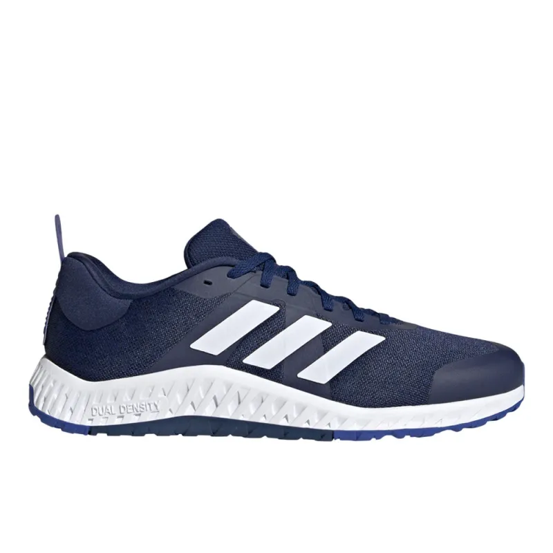 Everyset Training Shoes sold by Shoebacca