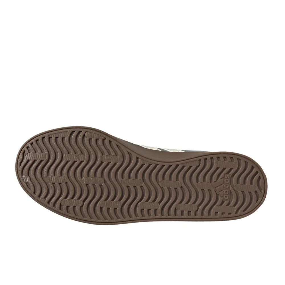 VL Court 3.0 Lace Up Sneakers sold by Shoebacca product image thumbnail 5