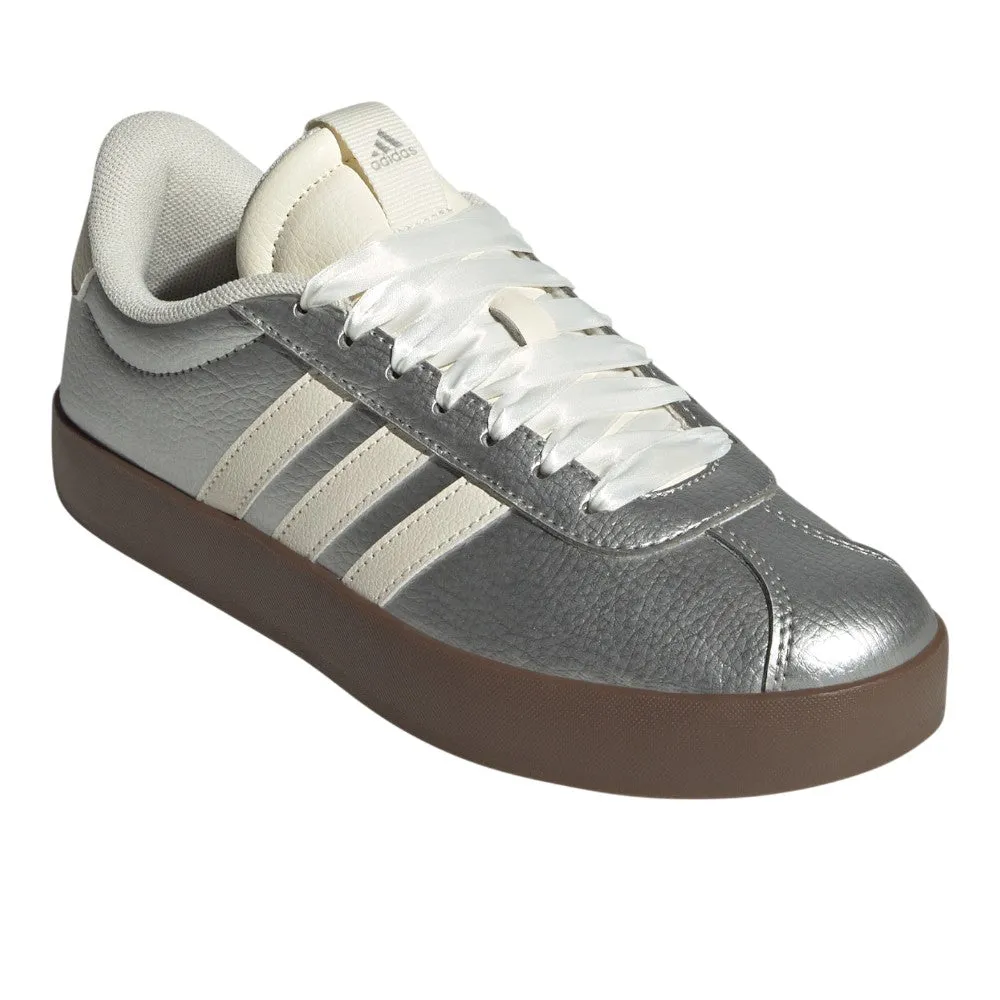 VL Court 3.0 Lace Up Sneakers sold by Shoebacca product image thumbnail 2