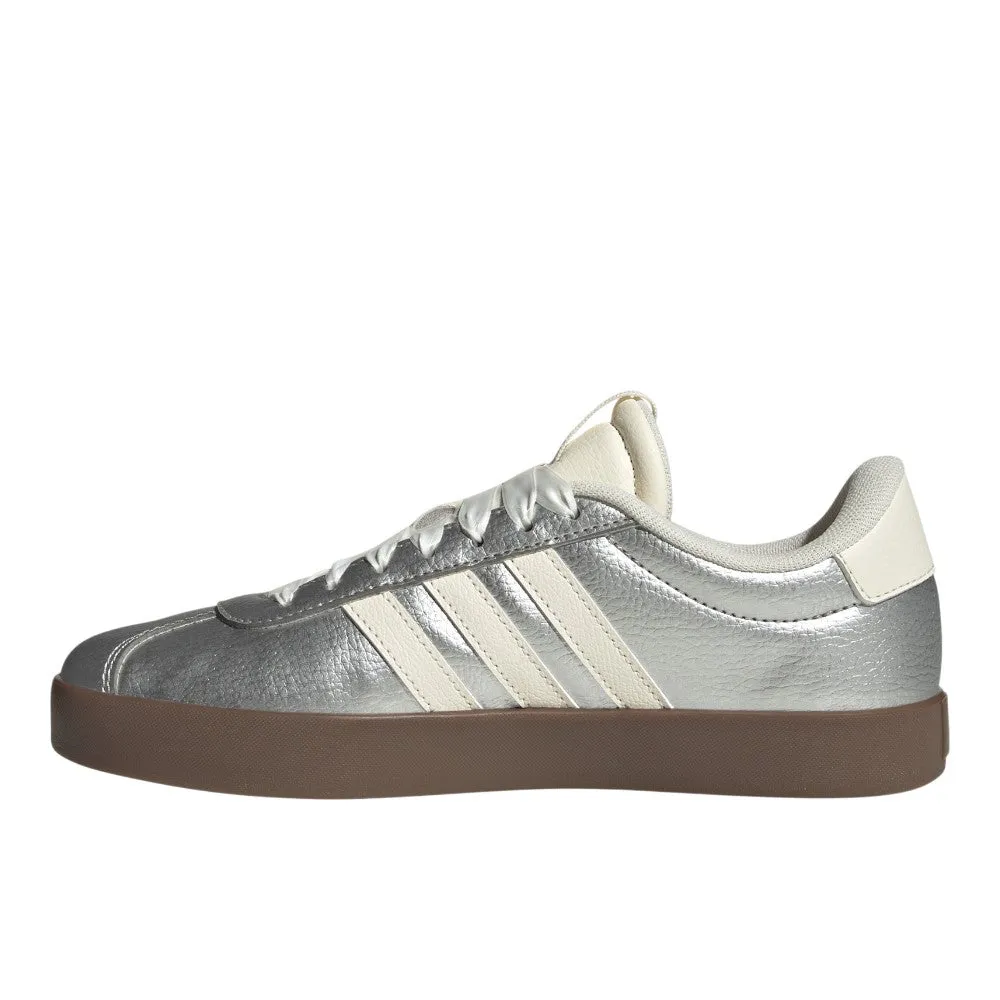 VL Court 3.0 Lace Up Sneakers sold by Shoebacca product image thumbnail 3