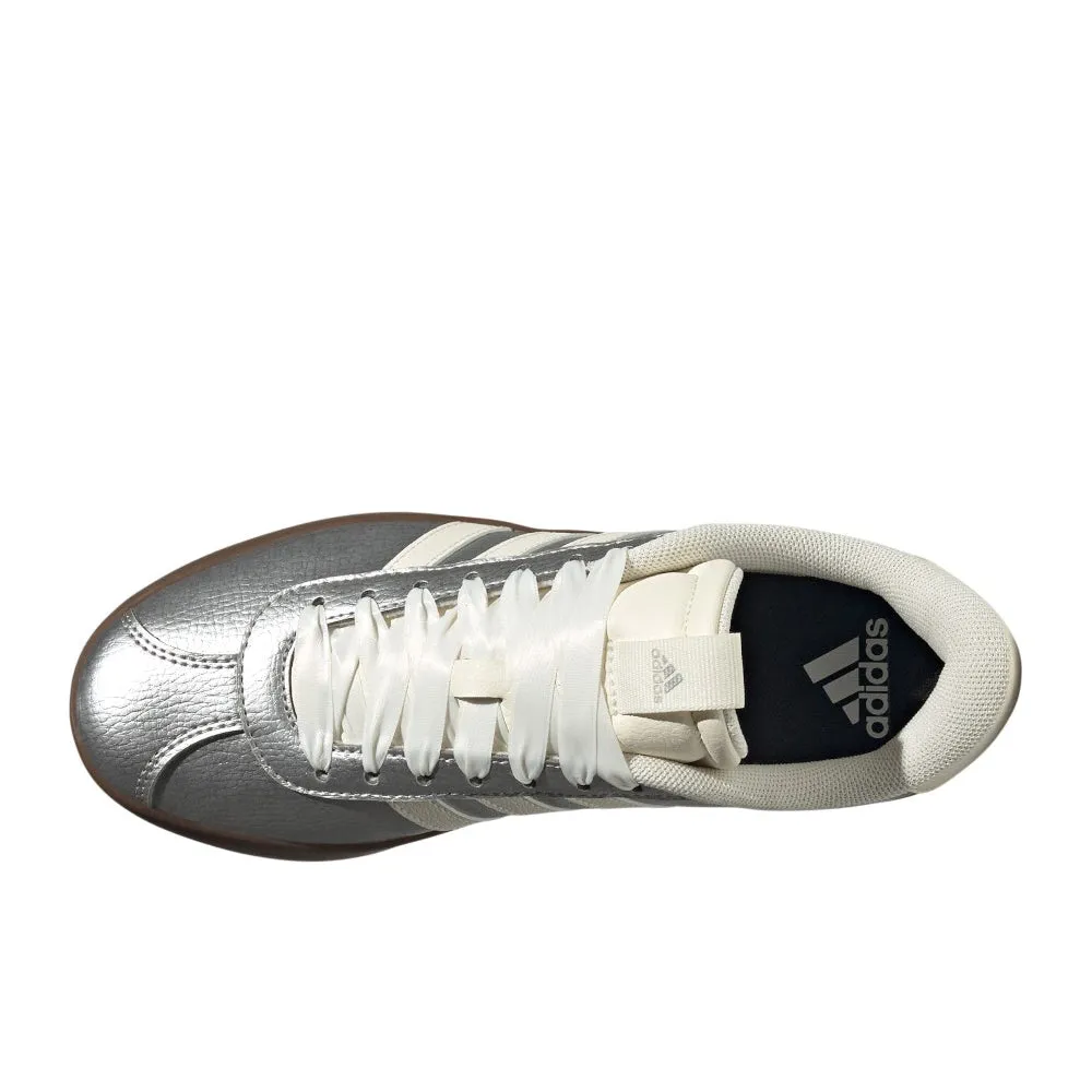 VL Court 3.0 Lace Up Sneakers sold by Shoebacca product image thumbnail 4