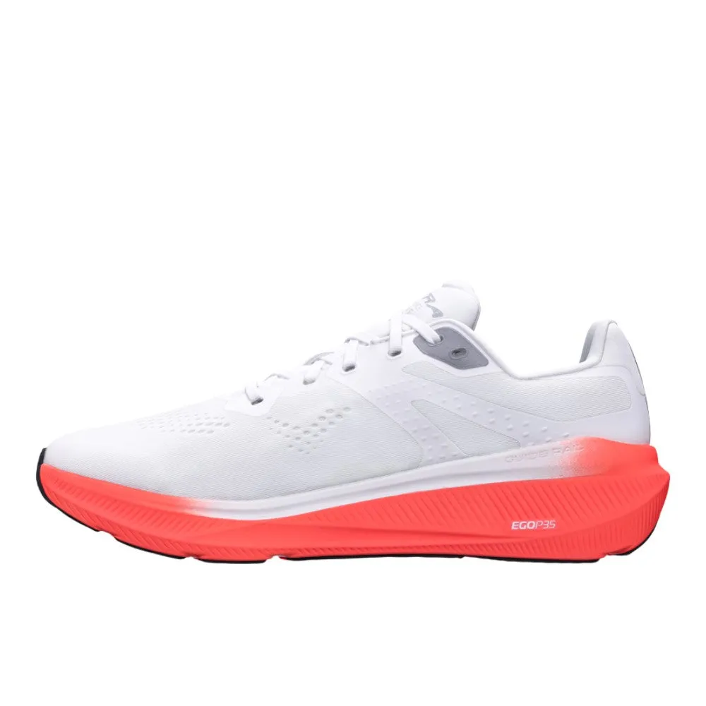 Experience Flow 3 ST Performance Running Shoes sold by Shoebacca product image thumbnail 3