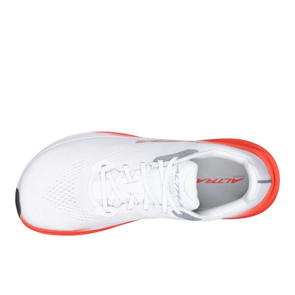 Experience Flow 3 ST Performance Running Shoes sold by Shoebacca product image thumbnail 4