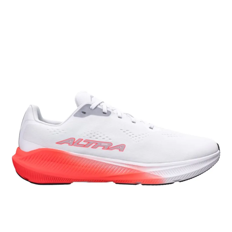 Experience Flow 3 ST Performance Running Shoes made by Shoebacca