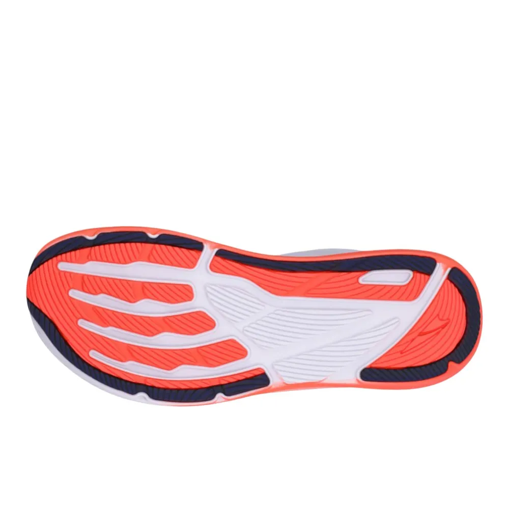 Experience Flow 3 ST Performance Running Shoes sold by Shoebacca product image thumbnail 5