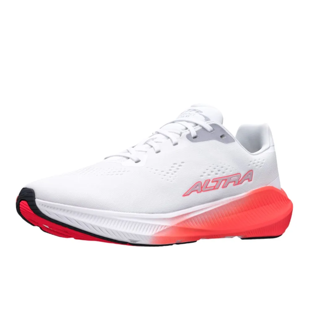 Experience Flow 3 ST Performance Running Shoes sold by Shoebacca product image thumbnail 2
