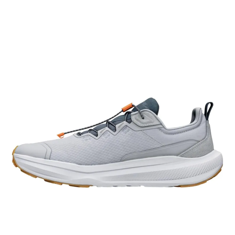 Voyager Trail Running Shoes sold by Shoebacca product image thumbnail 3