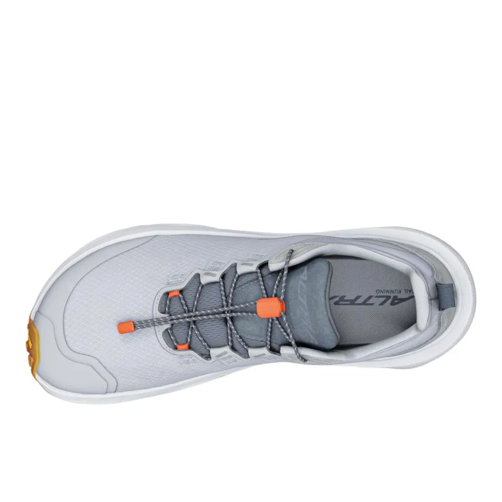 Voyager Trail Running Shoes sold by Shoebacca product image thumbnail 4