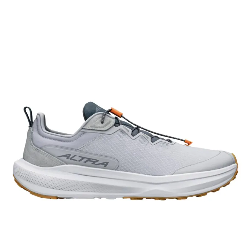 Voyager Trail Running Shoes made by Altra