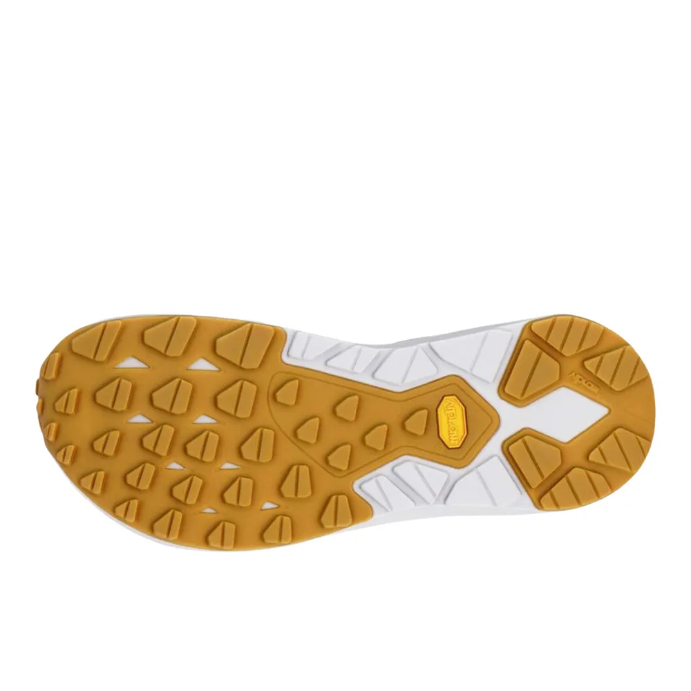 Voyager Trail Running Shoes sold by Shoebacca product image thumbnail 5