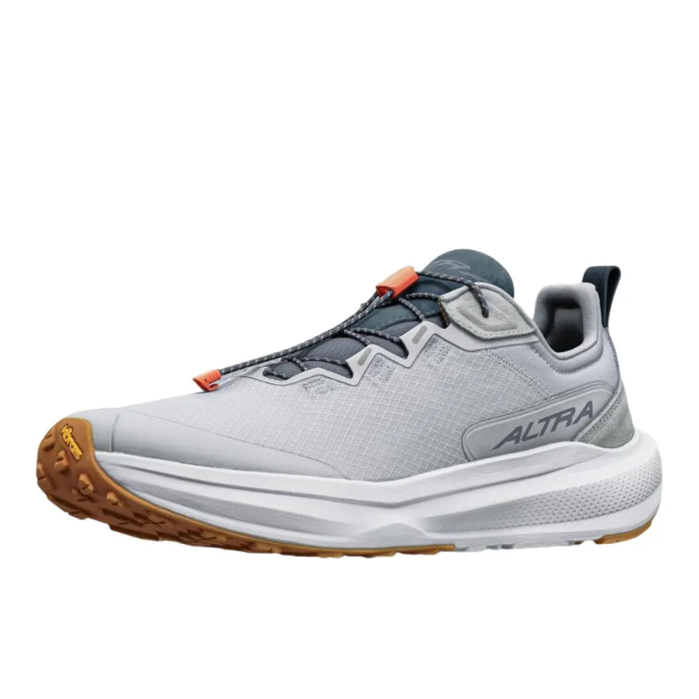 Voyager Trail Running Shoes sold by Shoebacca product image thumbnail 2
