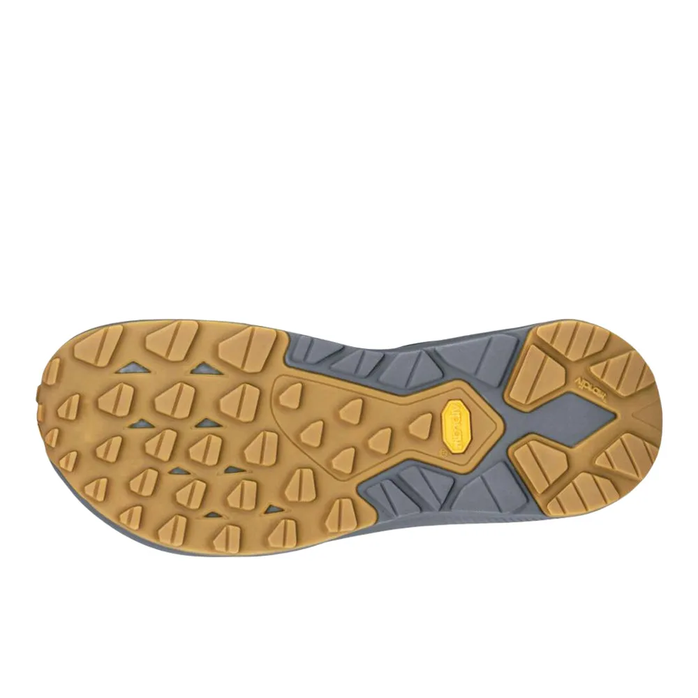 Voyager Trail Running Shoes sold by Shoebacca product image thumbnail 5