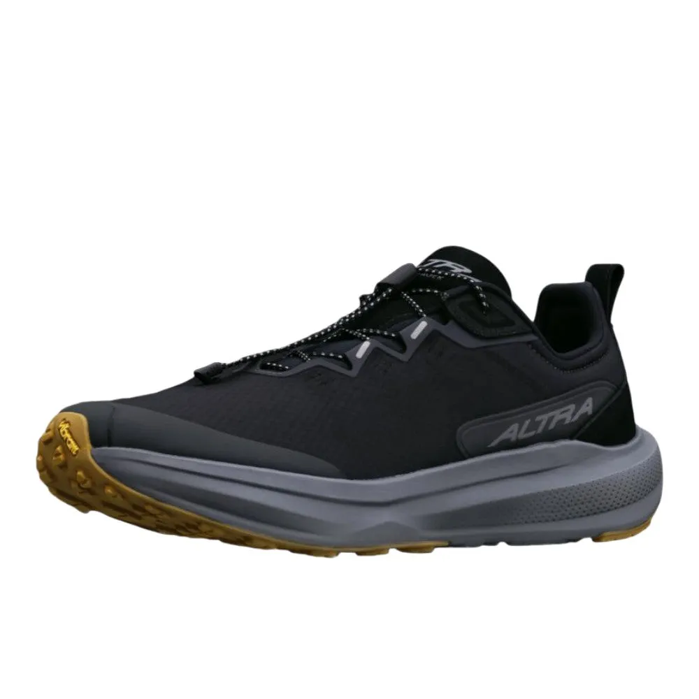 Voyager Trail Running Shoes sold by Shoebacca product image thumbnail 2