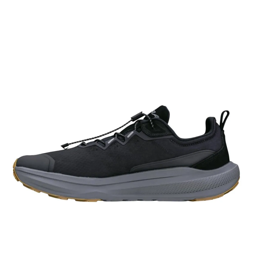 Voyager Trail Running Shoes sold by Shoebacca product image thumbnail 3