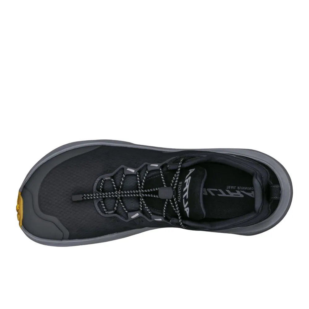 Voyager Trail Running Shoes sold by Shoebacca product image thumbnail 4