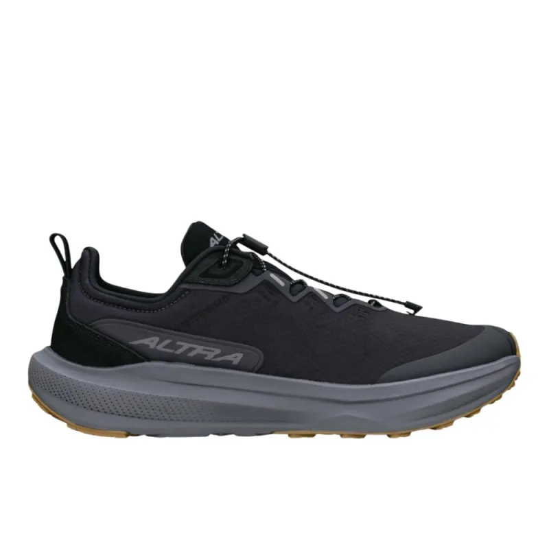 Voyager Trail Running Shoes made by Altra