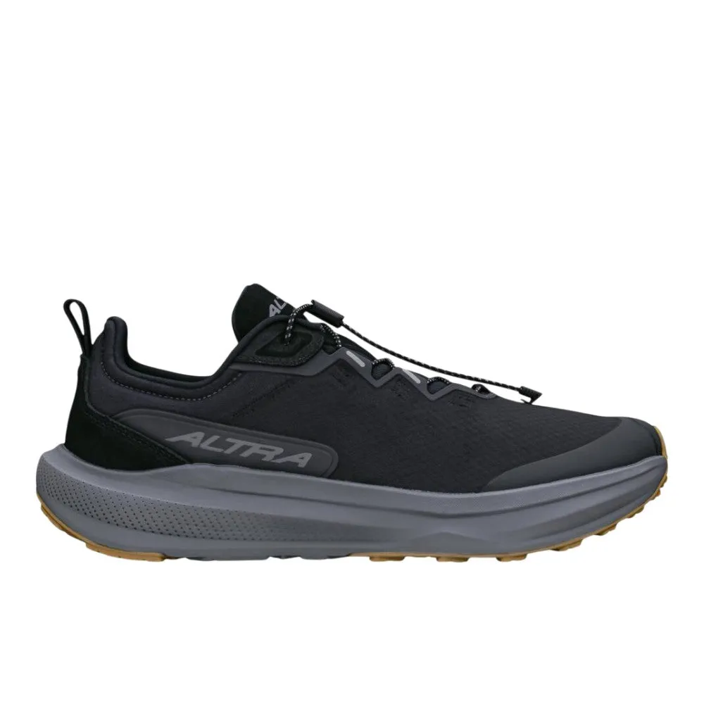 Voyager Trail Running Shoes sold by Shoebacca