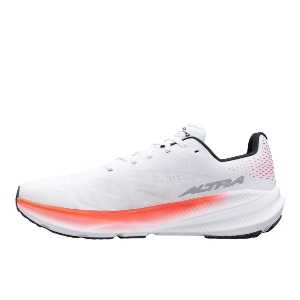 Experience Flow 3 Performance Running Shoes sold by Shoebacca product image thumbnail 3