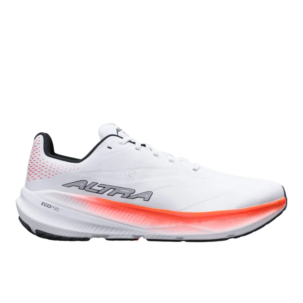 Experience Flow 3 Performance Running Shoes sold by Shoebacca