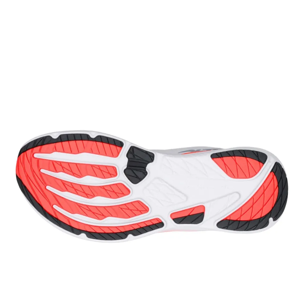 Experience Flow 3 Performance Running Shoes sold by Shoebacca product image thumbnail 5