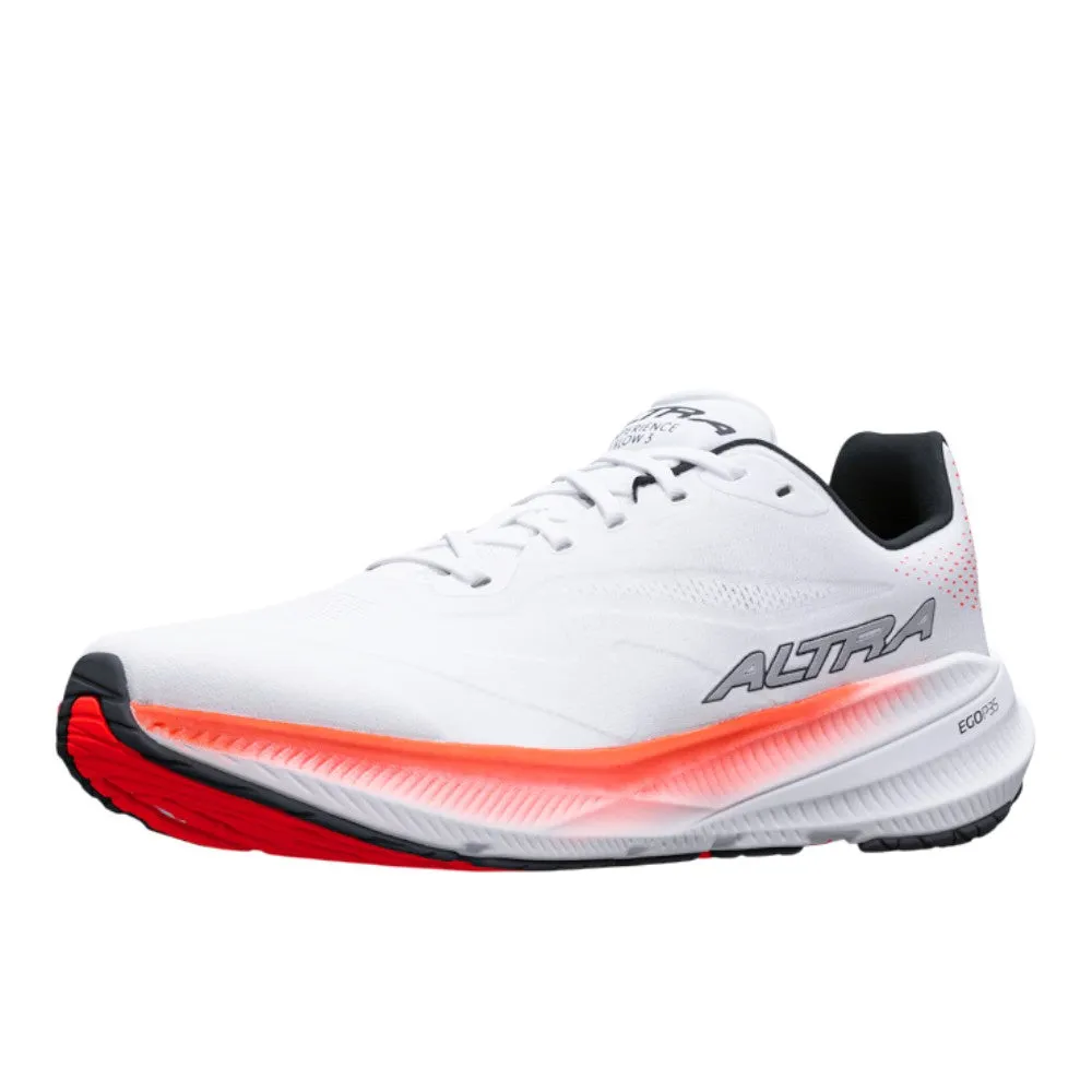 Experience Flow 3 Performance Running Shoes sold by Shoebacca product image thumbnail 2