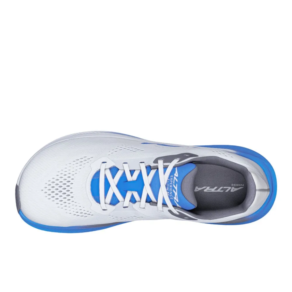 Experience Flow 3 ST Performance Running Shoes sold by Shoebacca product image thumbnail 4