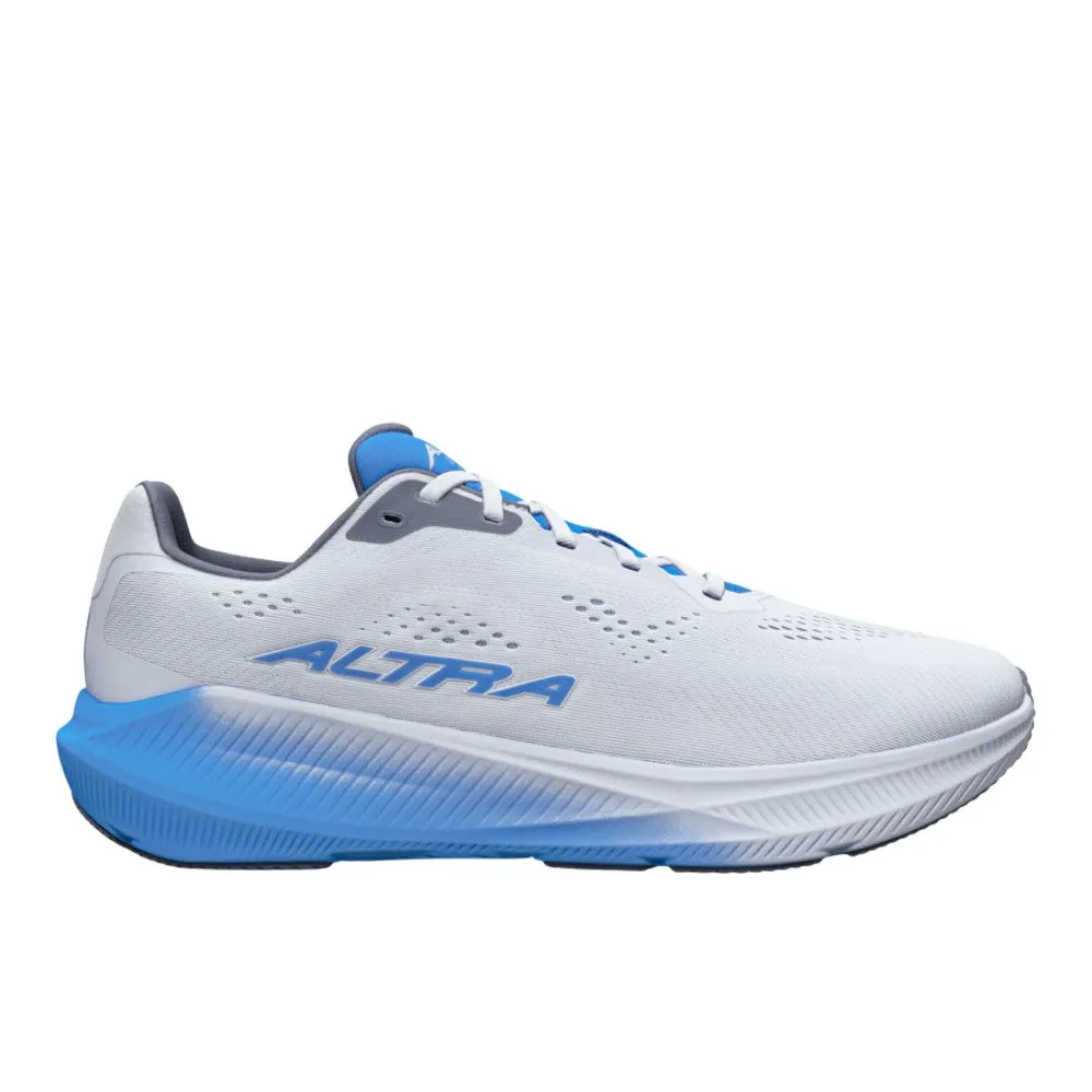 Experience Flow 3 ST Performance Running Shoes sold by Shoebacca