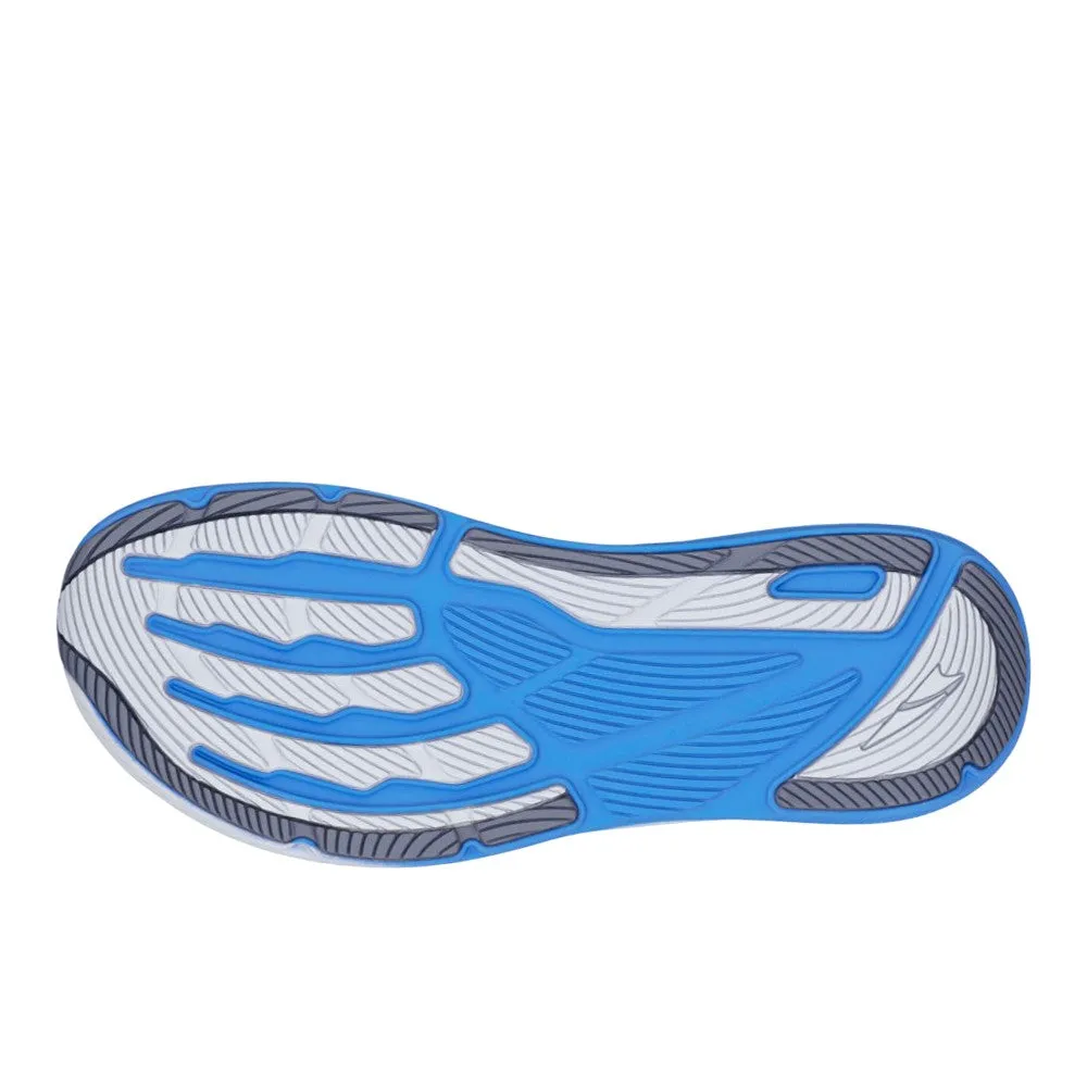 Experience Flow 3 ST Performance Running Shoes sold by Shoebacca product image thumbnail 5