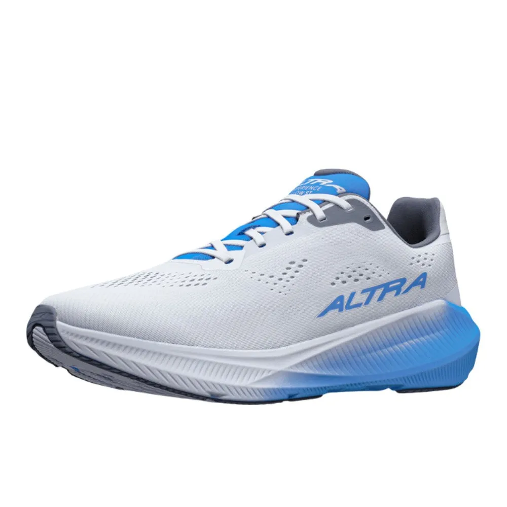 Experience Flow 3 ST Performance Running Shoes sold by Shoebacca product image thumbnail 2