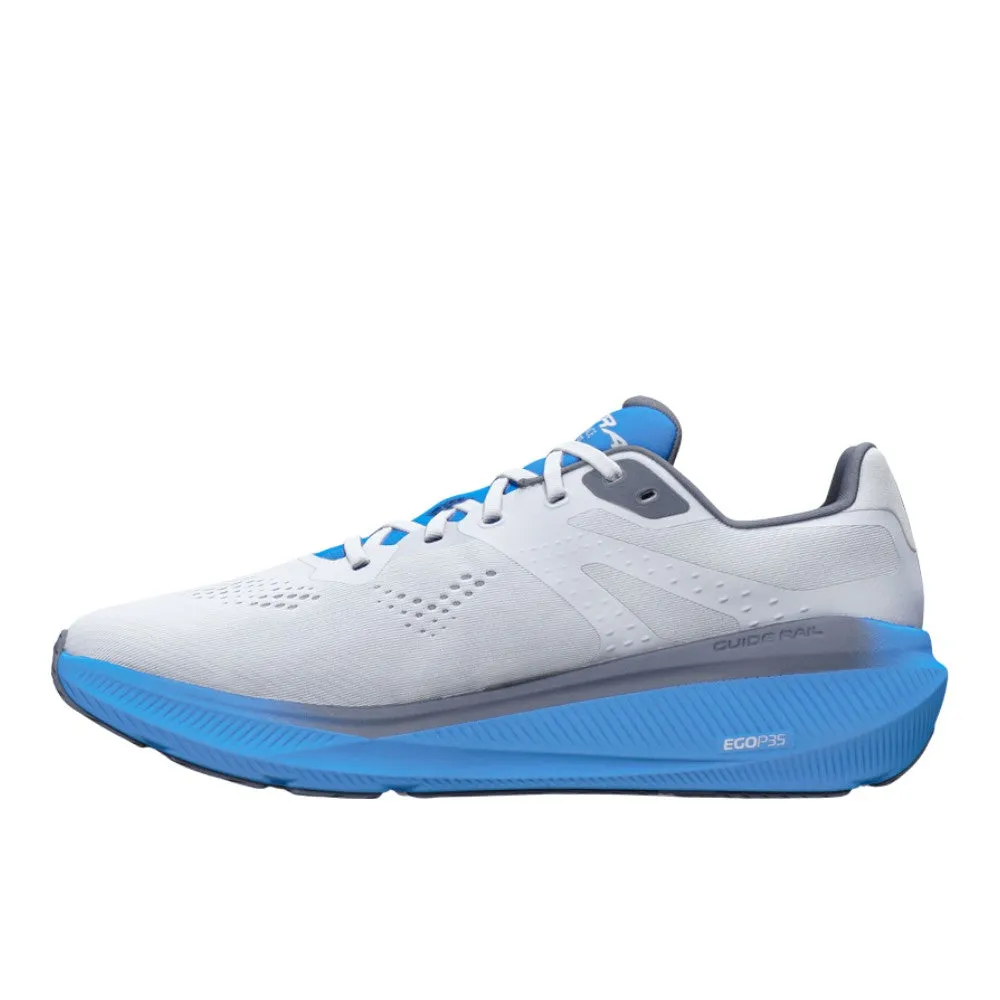 Experience Flow 3 ST Performance Running Shoes sold by Shoebacca product image thumbnail 3