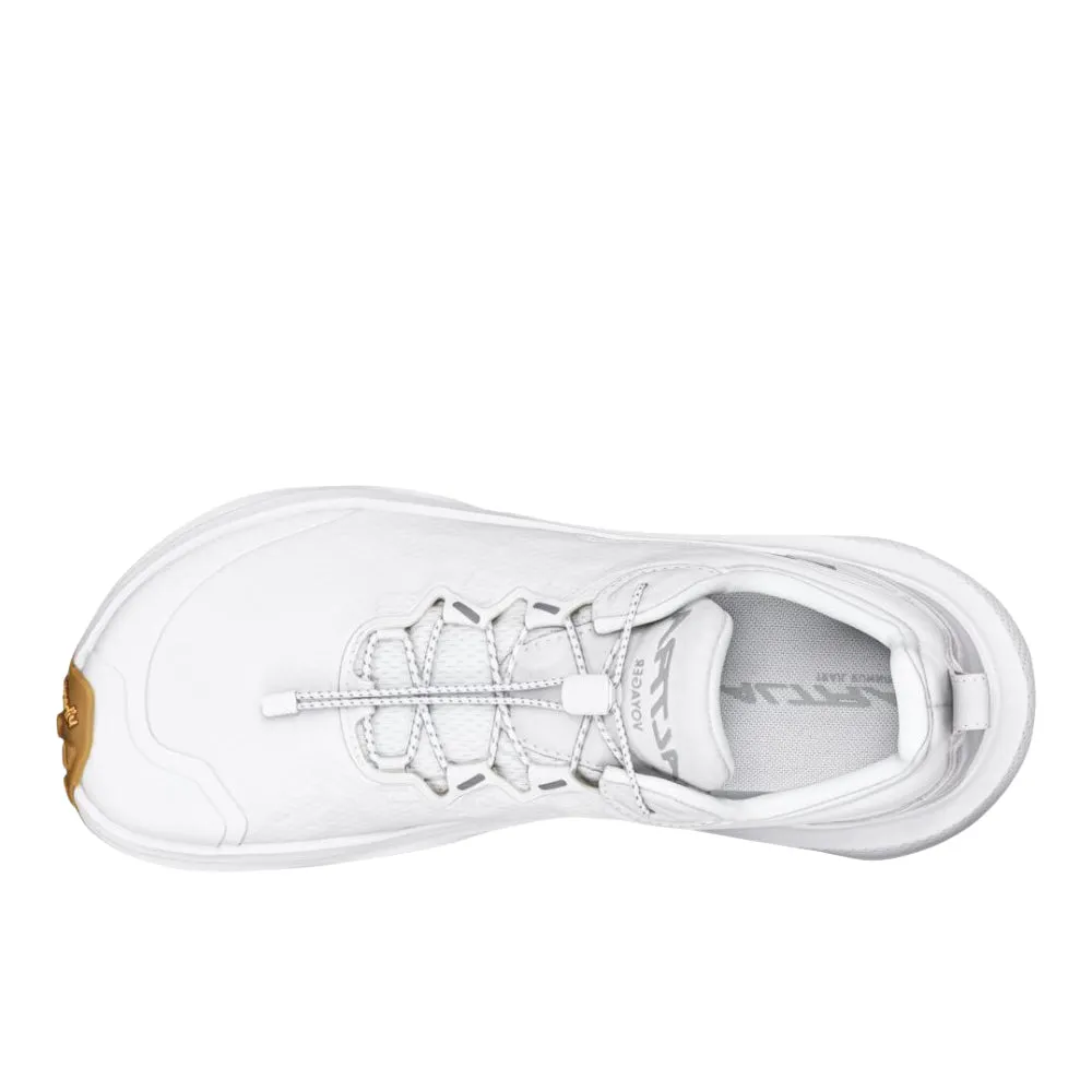 Voyager Trail Running Shoes sold by Shoebacca product image thumbnail 4