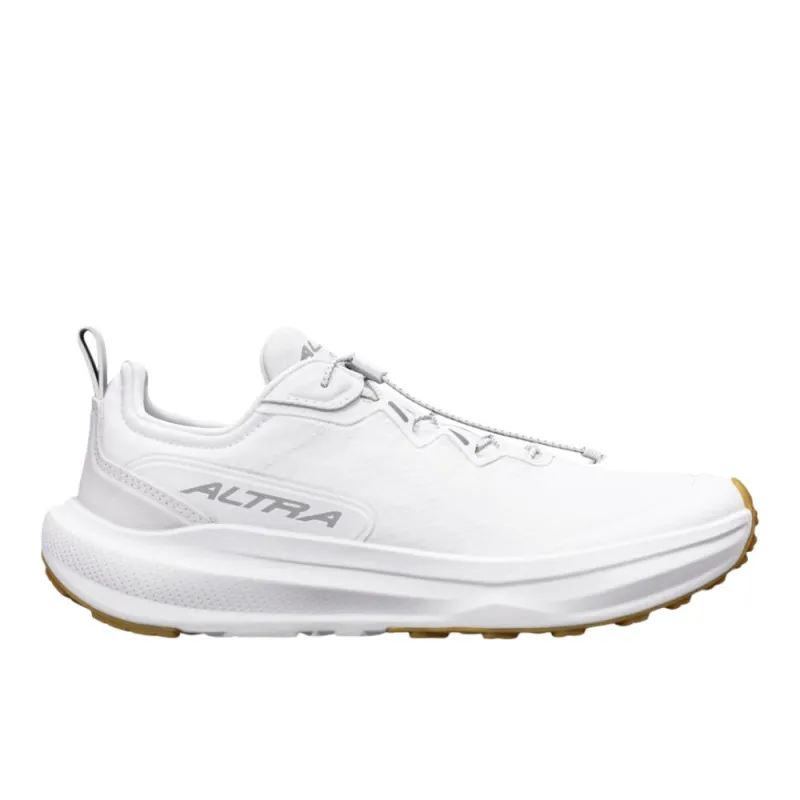 Voyager Trail Running Shoes sold by Shoebacca