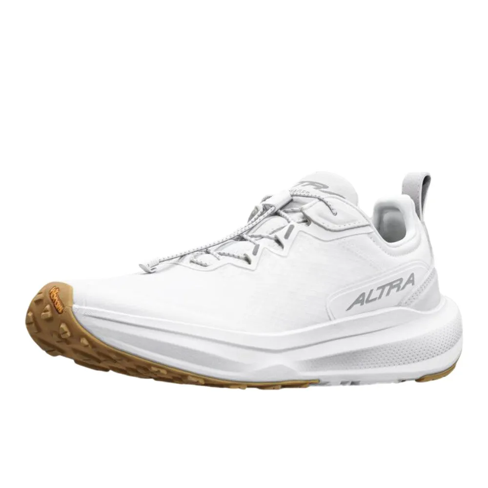 Voyager Trail Running Shoes sold by Shoebacca product image thumbnail 2