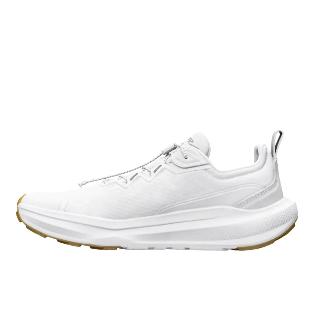 Voyager Trail Running Shoes sold by Shoebacca product image thumbnail 3