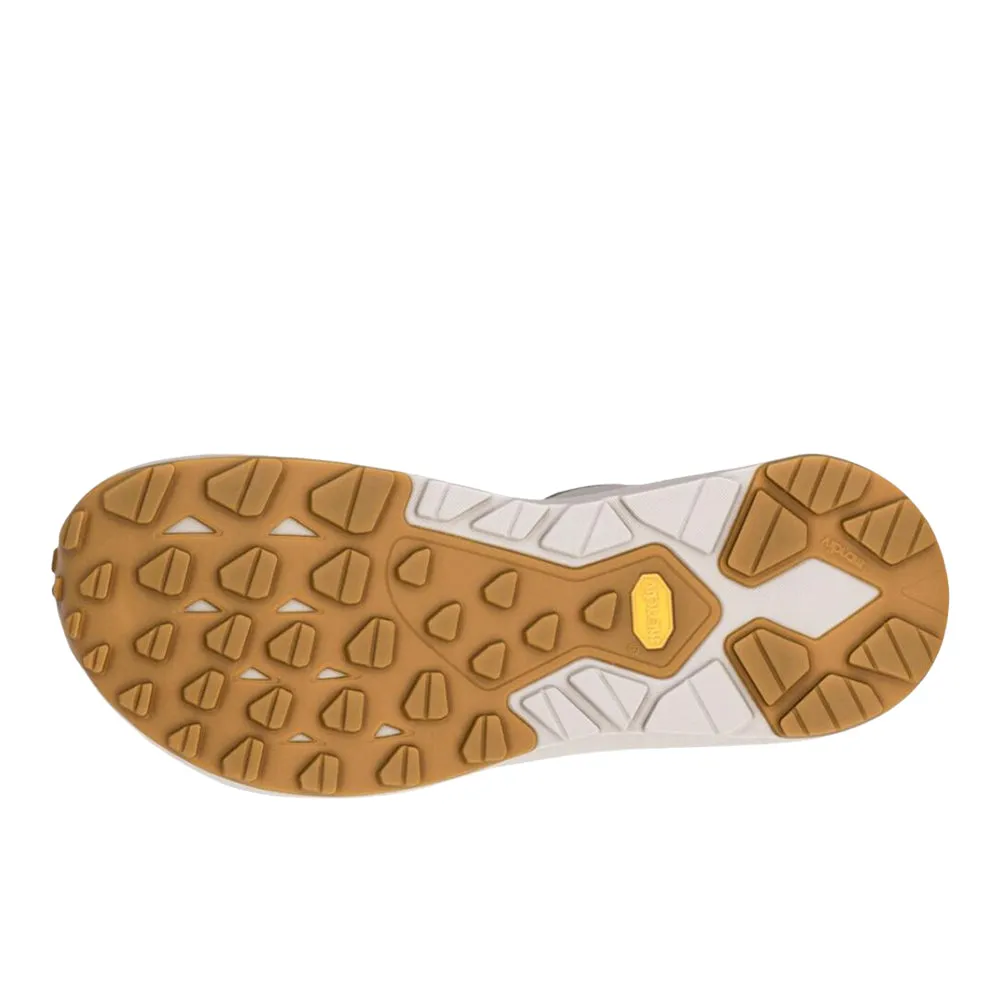 Voyager Trail Running Shoes sold by Shoebacca product image thumbnail 5