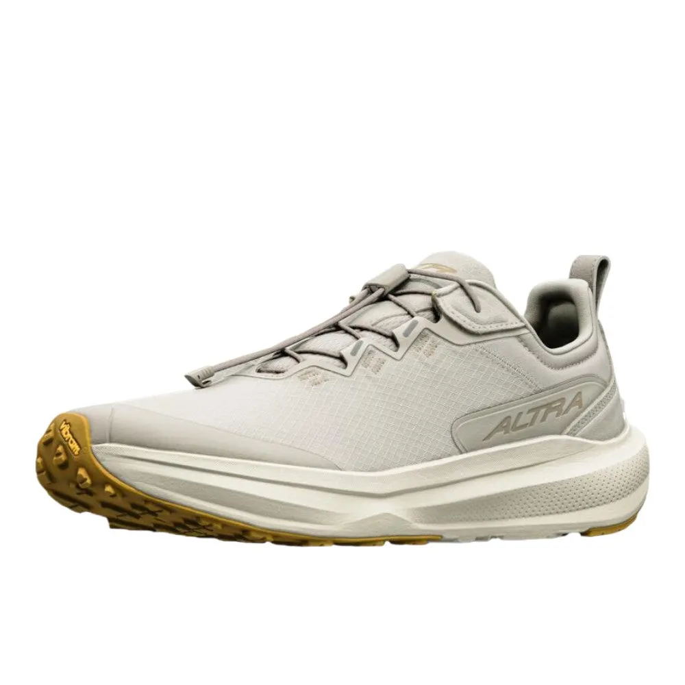 Voyager Trail Running Shoes sold by Shoebacca product image thumbnail 2