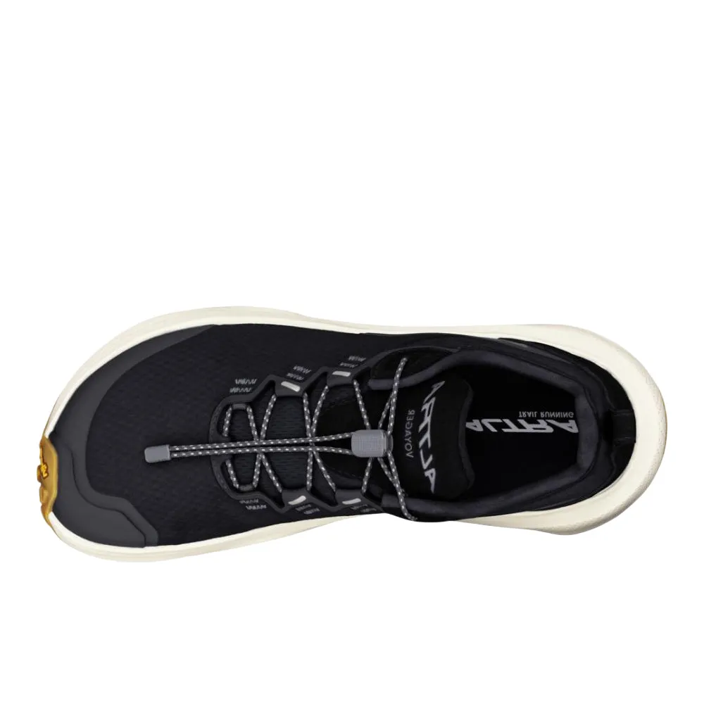 Voyager Trail Running Shoes sold by Shoebacca product image thumbnail 4