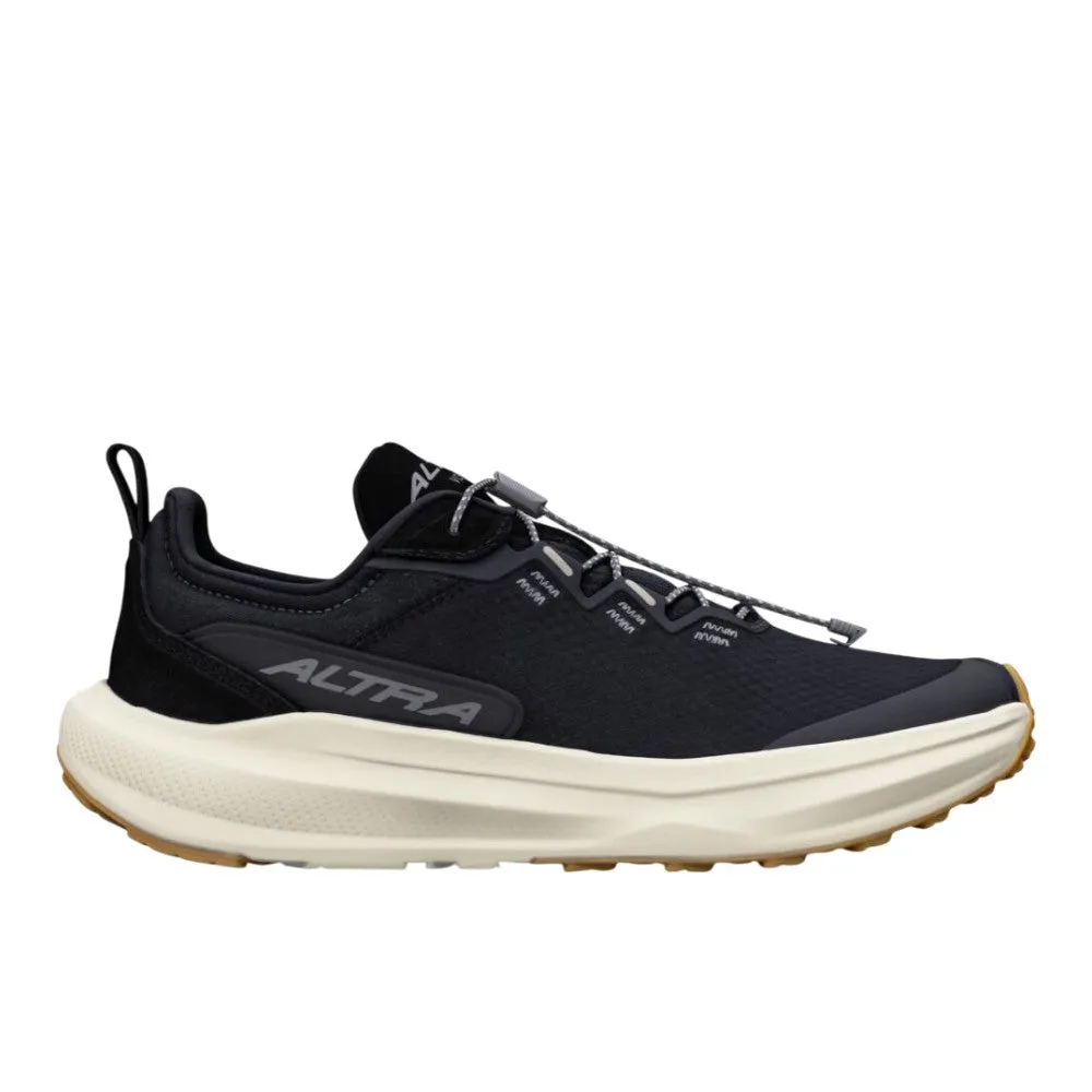 Voyager Trail Running Shoes sold by Shoebacca