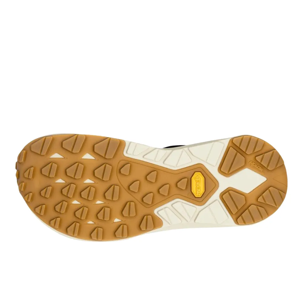 Voyager Trail Running Shoes sold by Shoebacca product image thumbnail 5