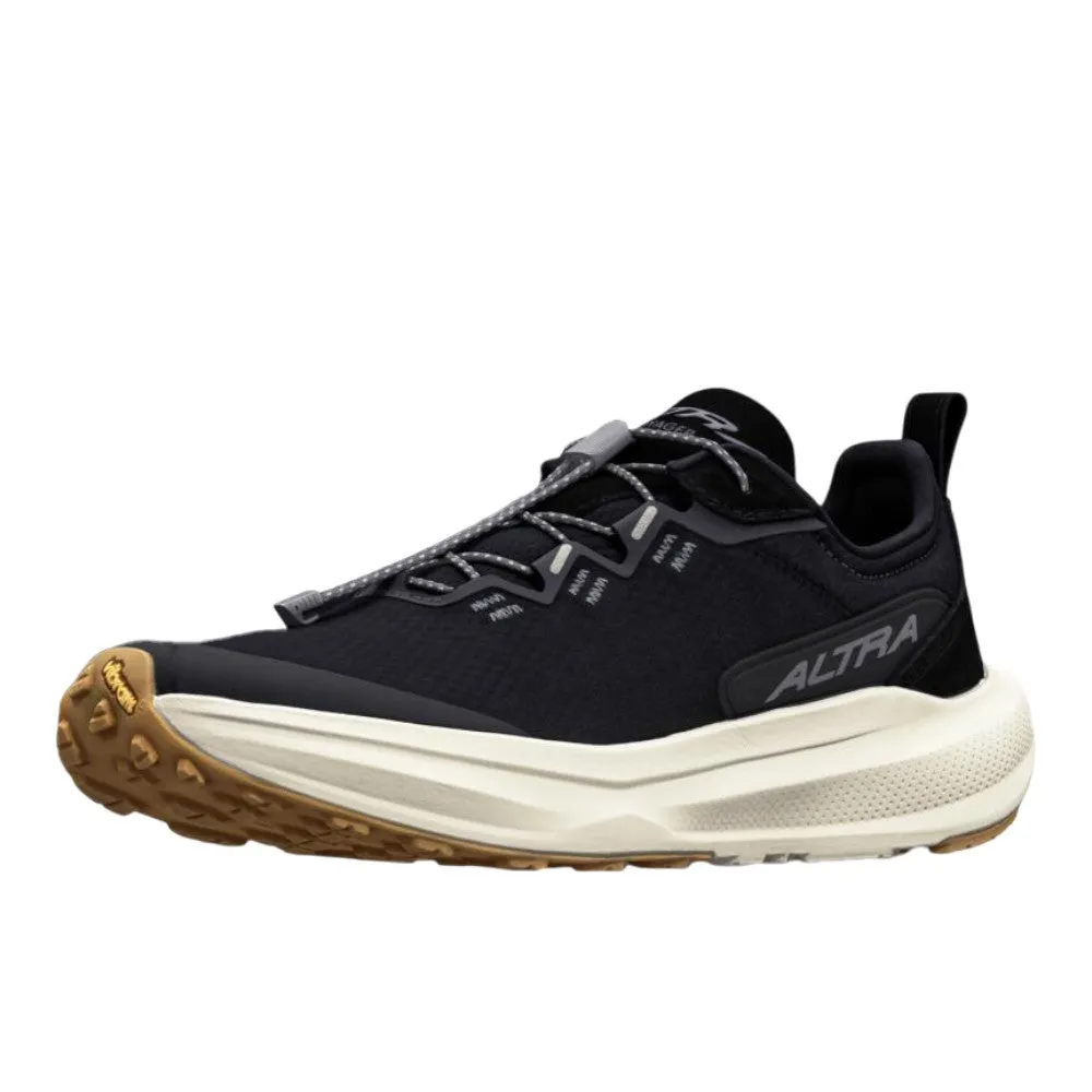 Voyager Trail Running Shoes sold by Shoebacca product image thumbnail 2
