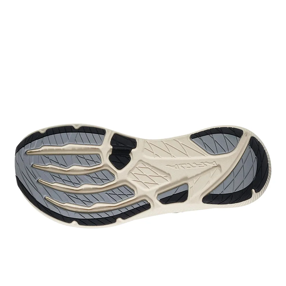 Experience Flow 3 Running Shoes sold by Shoebacca product image thumbnail 5