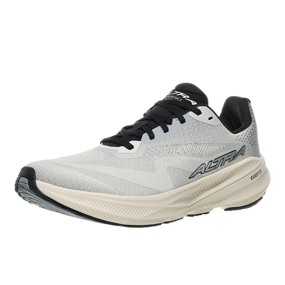 Experience Flow 3 Running Shoes sold by Shoebacca product image thumbnail 2