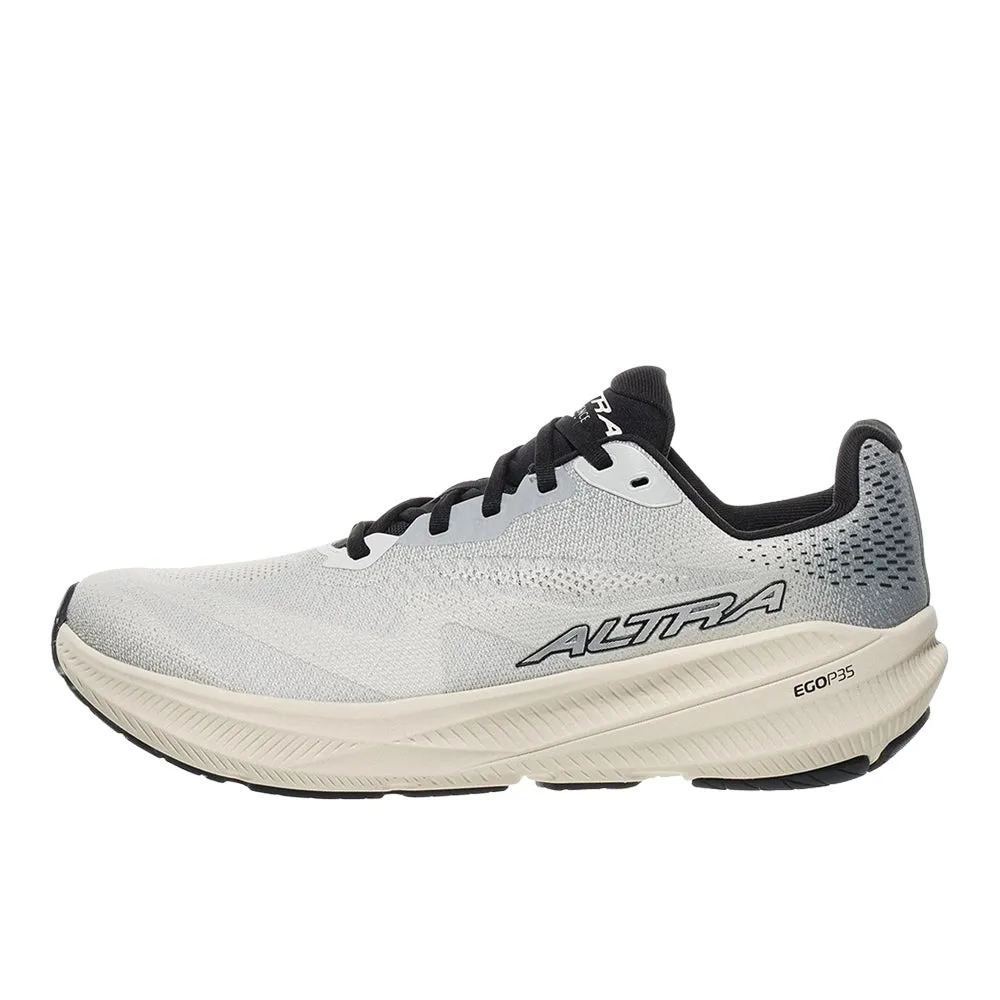 Experience Flow 3 Running Shoes sold by Shoebacca product image thumbnail 3