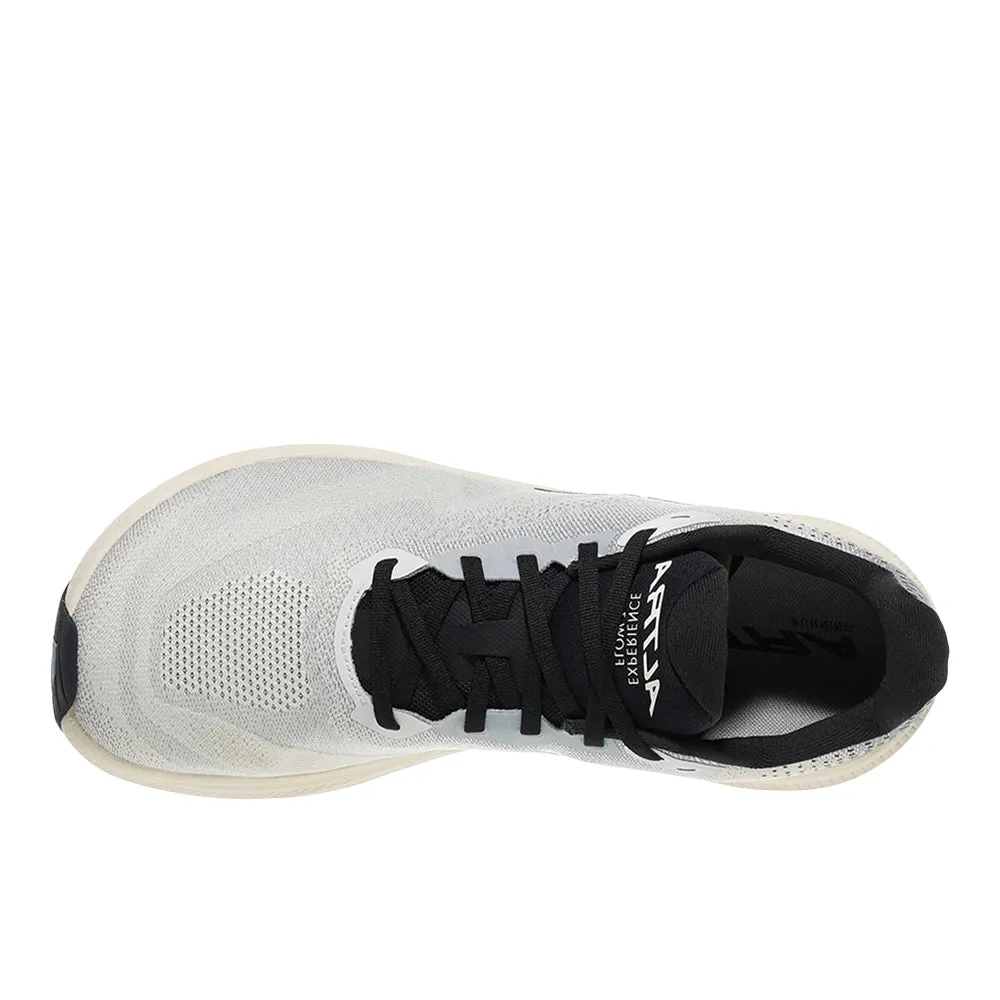 Experience Flow 3 Running Shoes sold by Shoebacca product image thumbnail 4