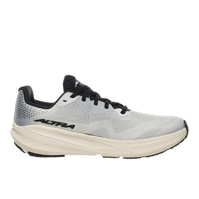 Experience Flow 3 Performance Running Shoes made by Shoebacca