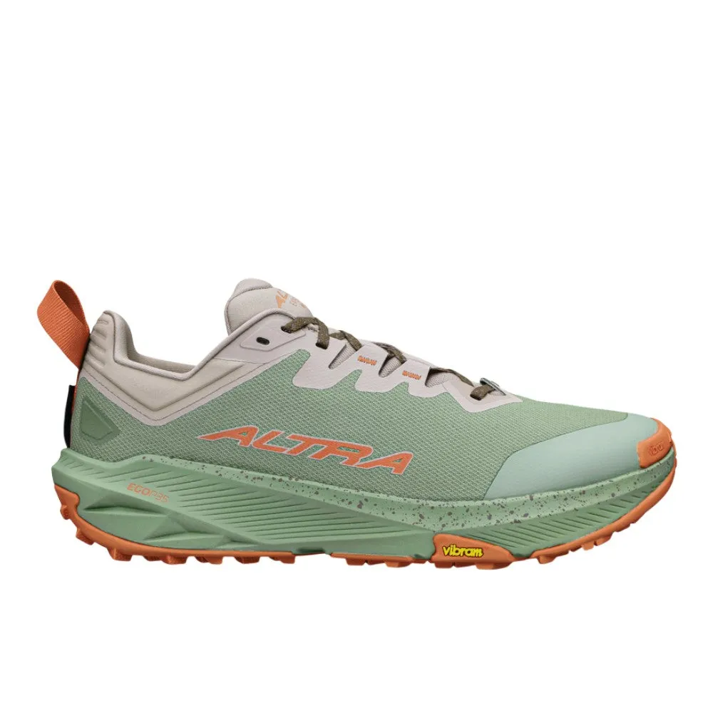 Experience Wild 3+ Trail Running Shoes sold by Shoebacca