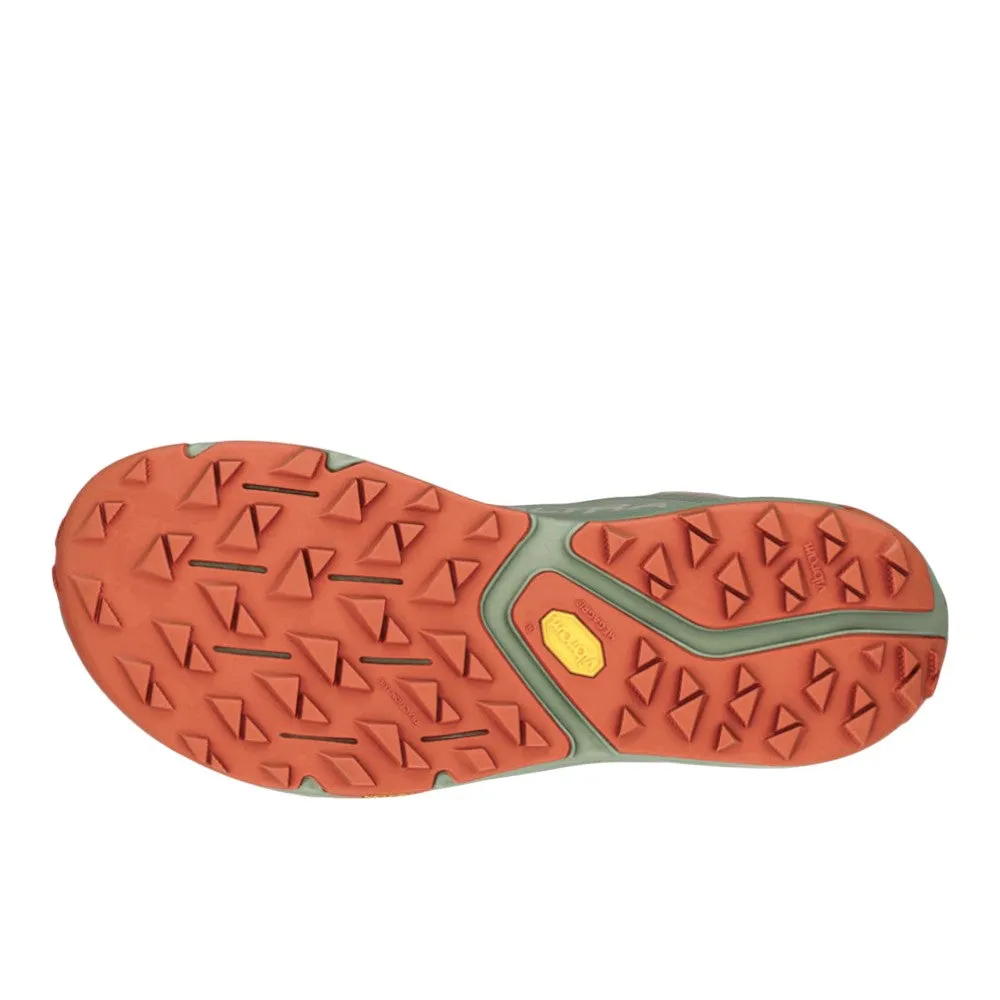 Experience Wild 3+ Trail Running Shoes sold by Shoebacca product image thumbnail 5