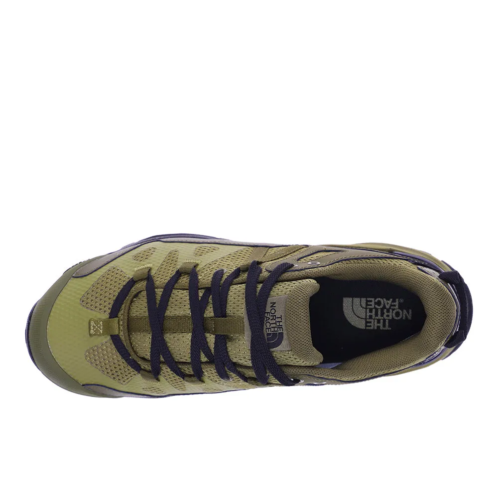 Ultra 112 Waterproof Trail Running Shoes sold by Shoebacca product image thumbnail 4