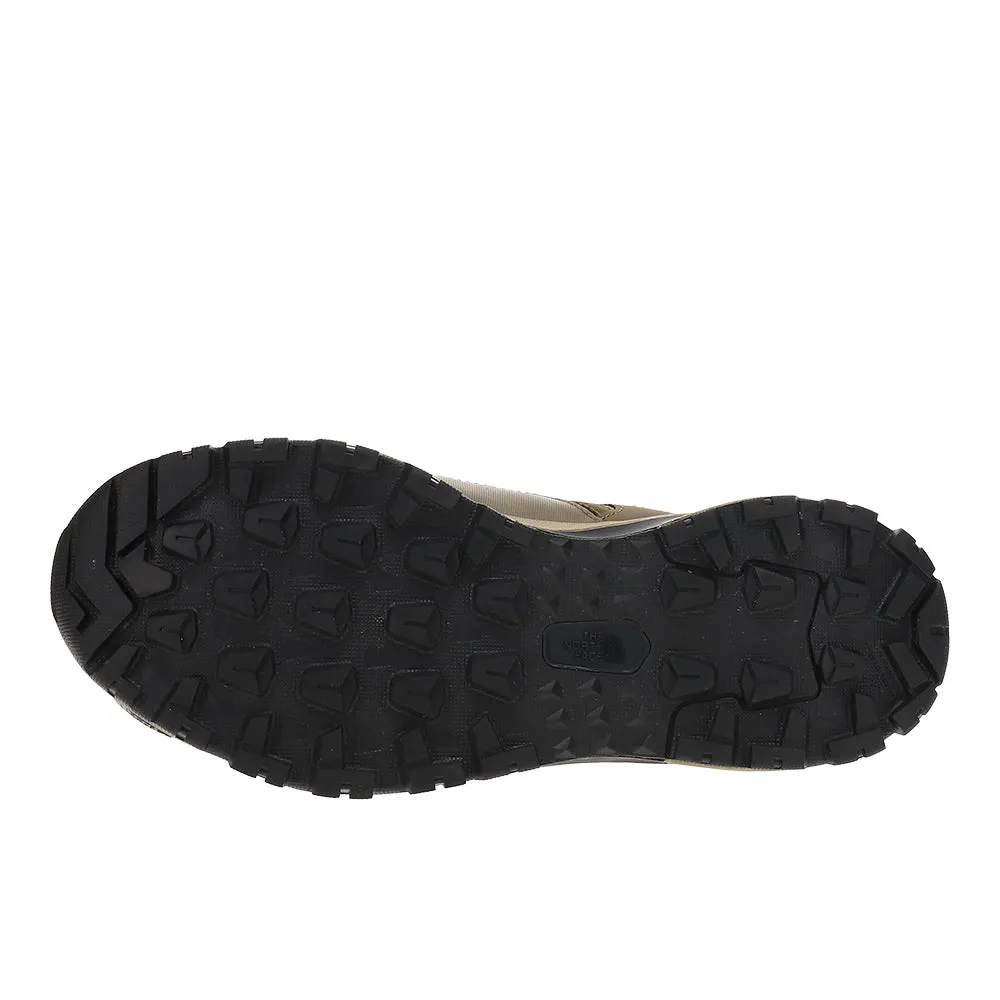 Ultra 112 Waterproof Trail Running Shoes sold by Shoebacca product image thumbnail 5