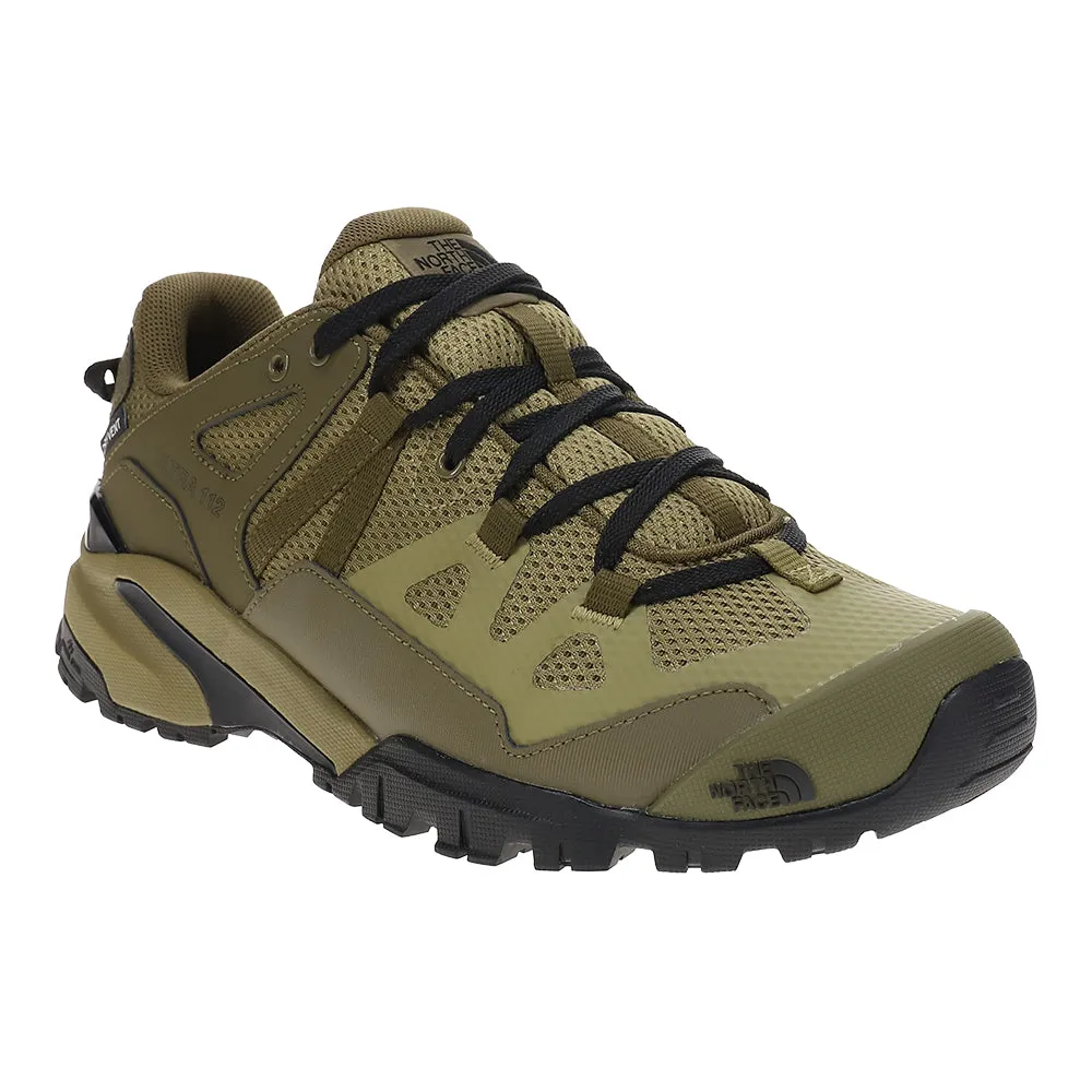 Ultra 112 Waterproof Trail Running Shoes sold by Shoebacca product image thumbnail 2